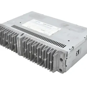 WZMACNIACZ AUDIO SAAB 9-3 LIFT 12773379 Niska cena